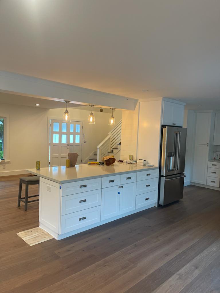 AGCL Construction  Inc Image